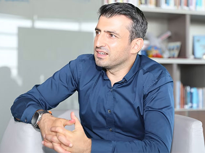 Başarılı Instant Renova +16X Trader